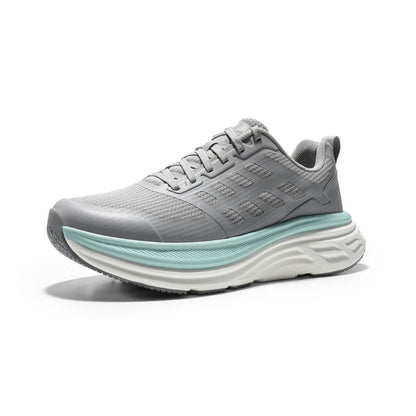 Zapatillas Cloud