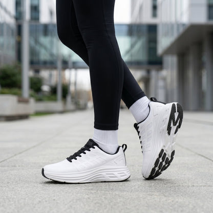 Zapatillas Cloud