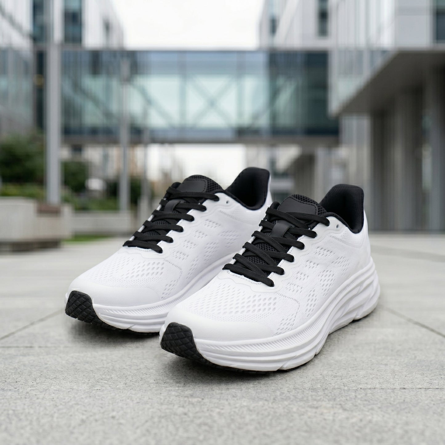 Zapatillas Cloud