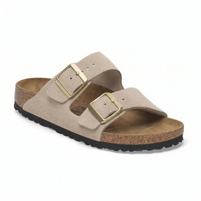 Sandalias Aris