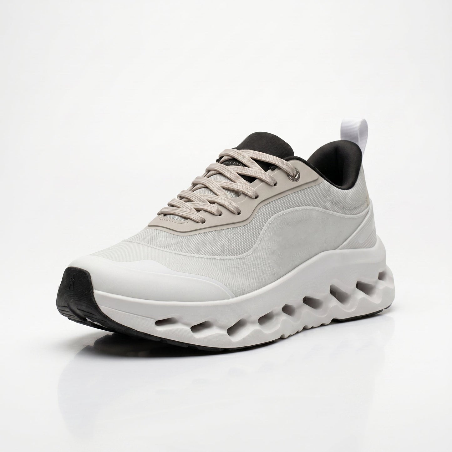 Zapatillas KIVO