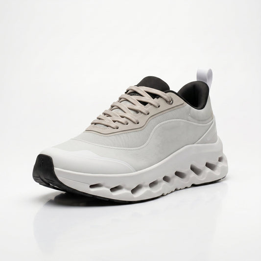 Zapatillas KIVO