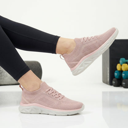 Zapatillas Dynex