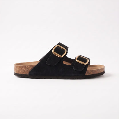Sandalias Shelly