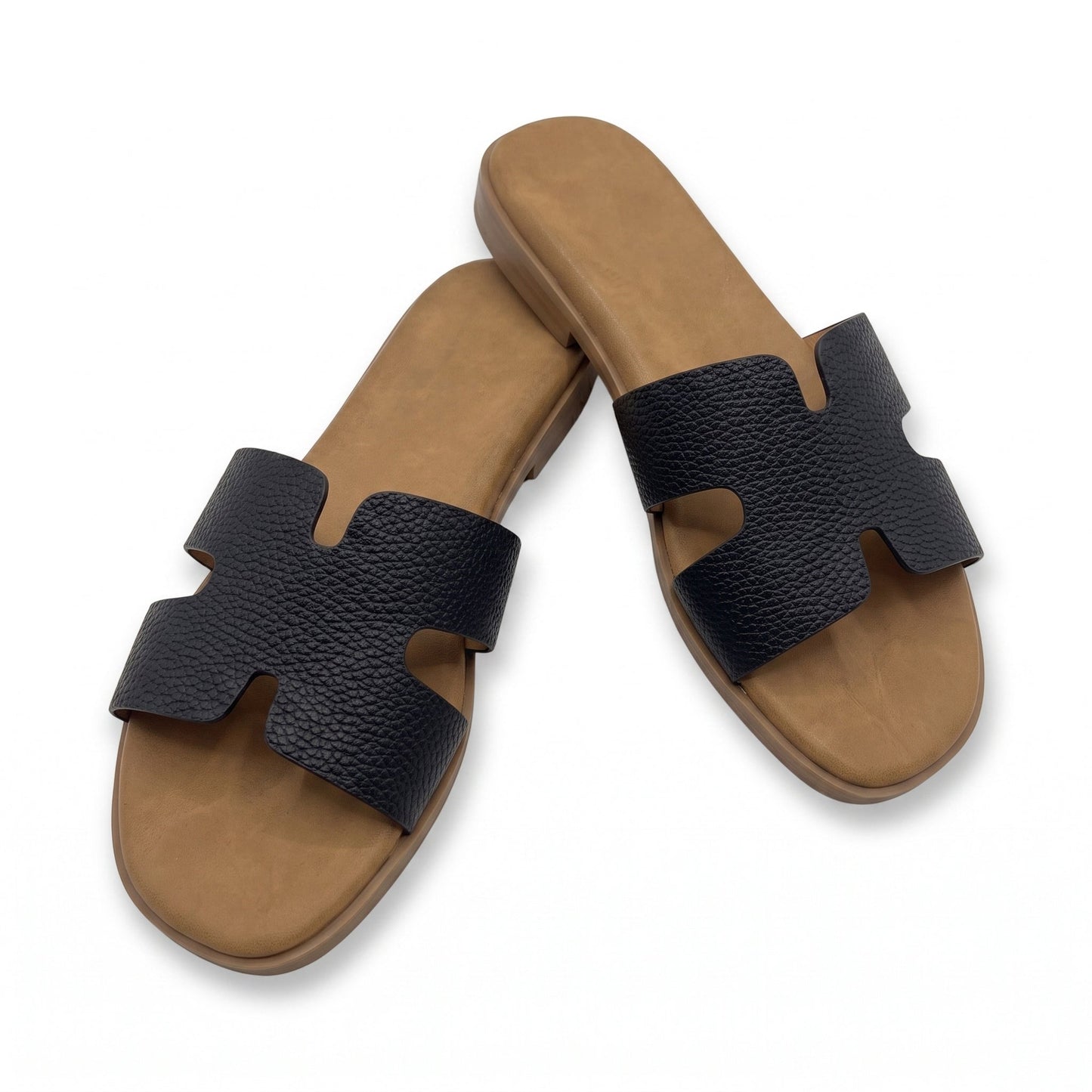 Sandalias Dori