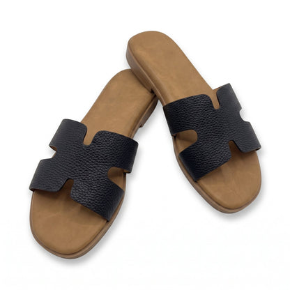 Sandalias Dori