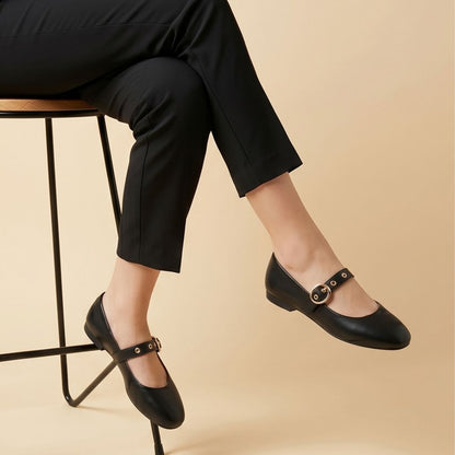 Zapatos Nagomi