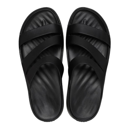 Sandalias Kroki