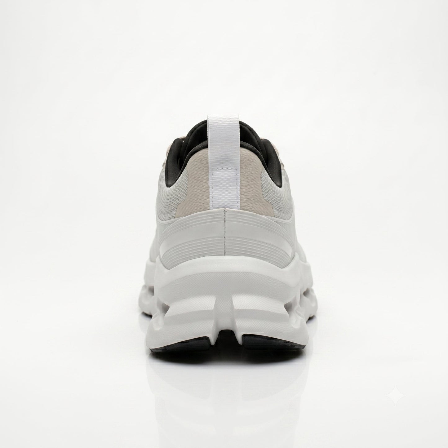 Zapatillas KIVO