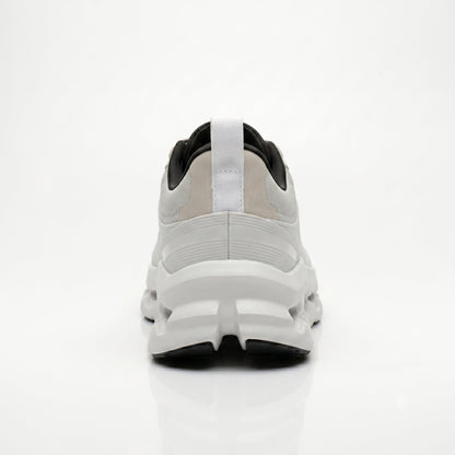 Zapatillas KIVO