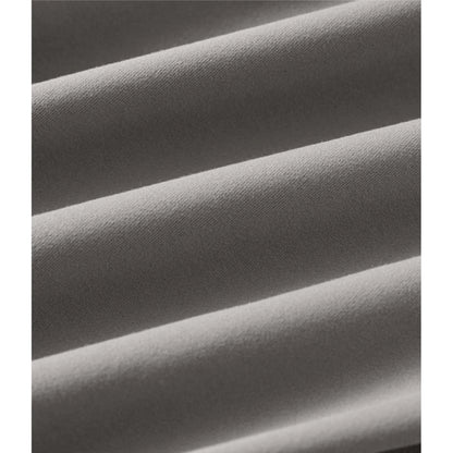 Pantalón Elástico - MOVA