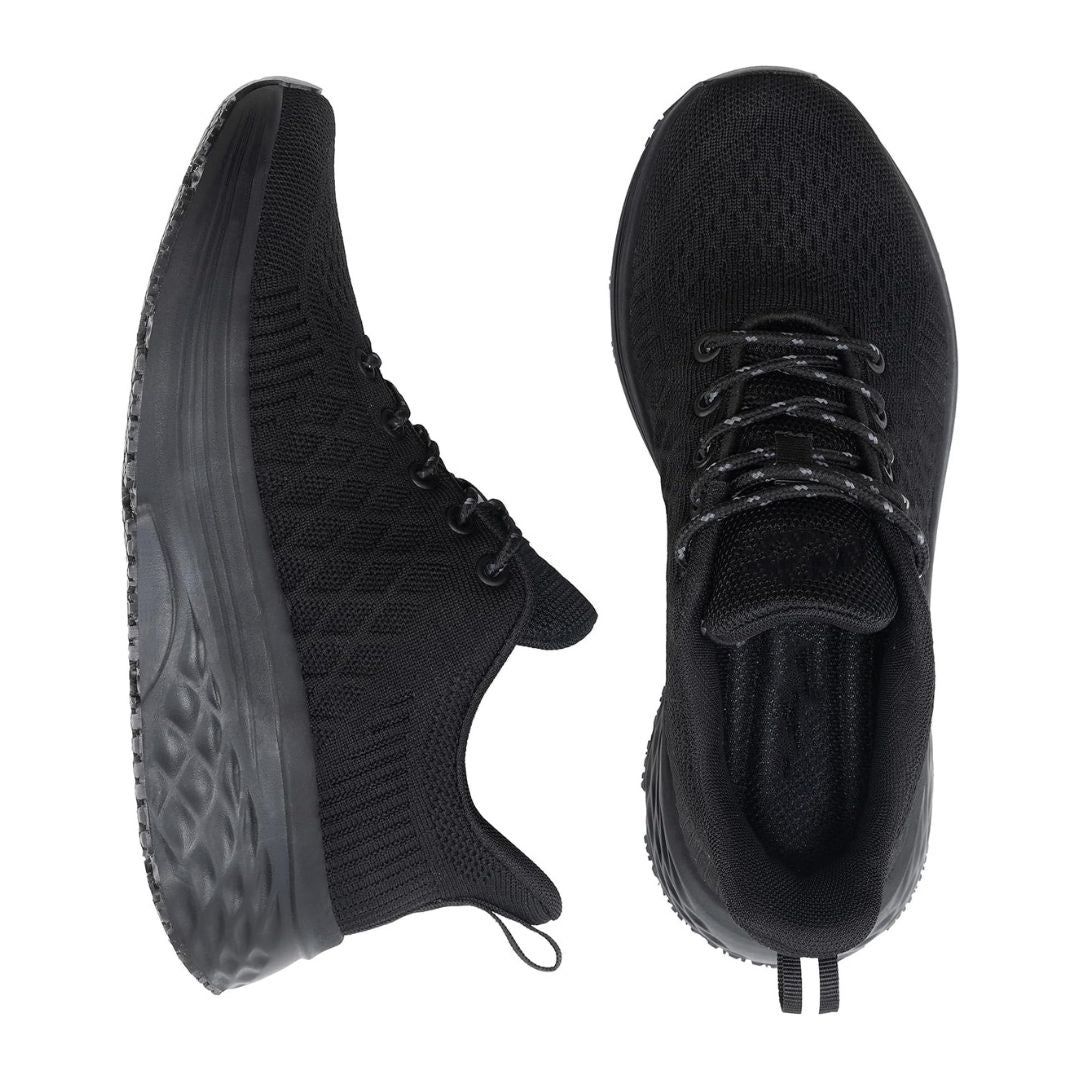 Zapatillas Antideslizantes para Trabajo - TRIVO