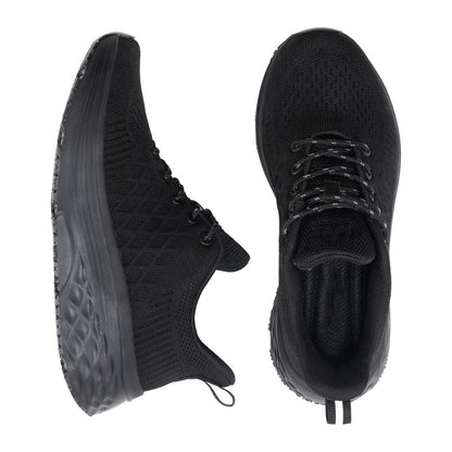 Zapatillas Antideslizantes para Trabajo - TRIVO