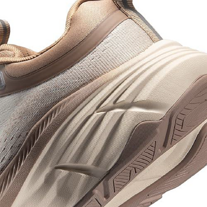 Zapatillas Bondi