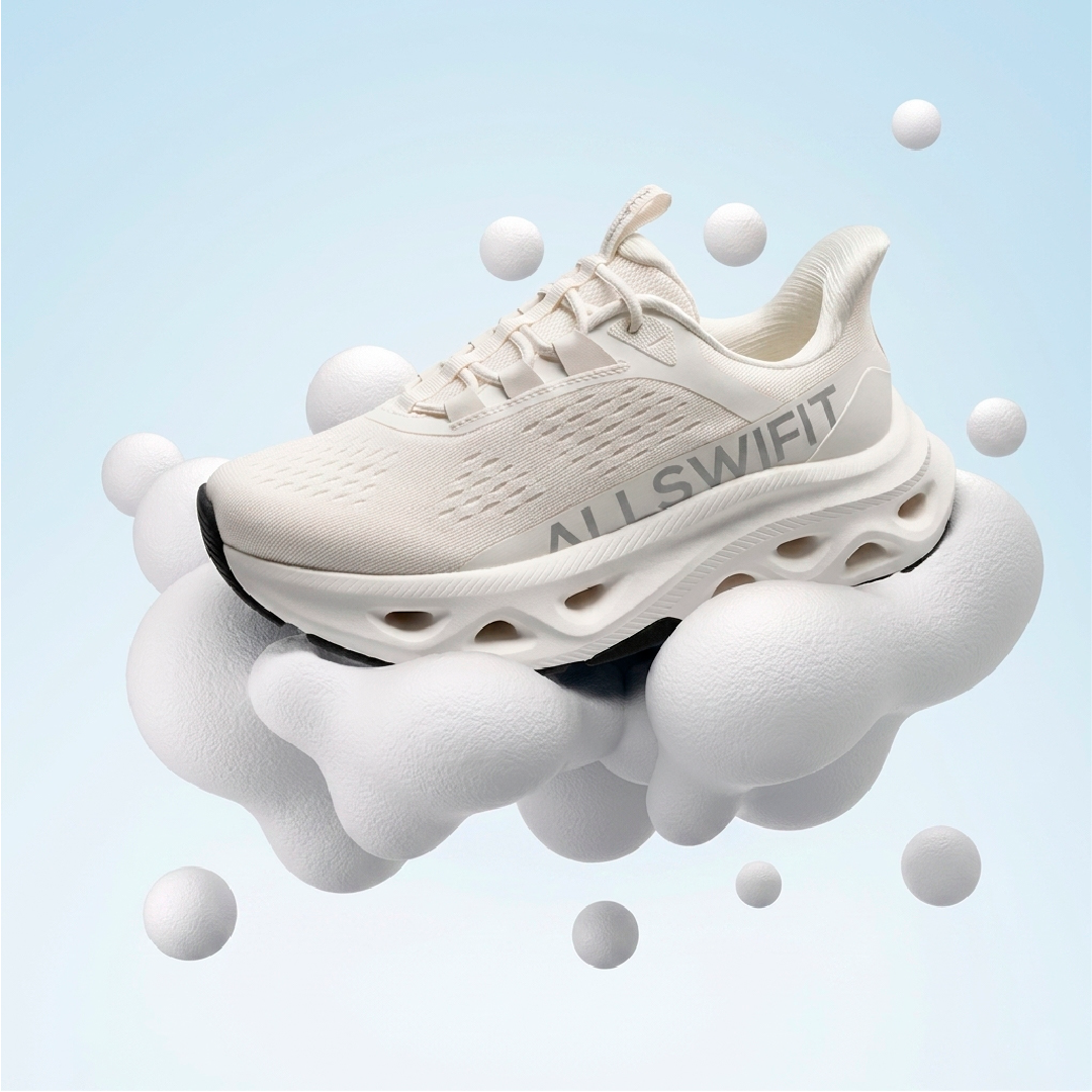 Zapatillas NeoFlex - Deportivas para hombre