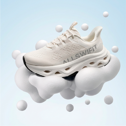 Zapatillas NeoFlex - Deportivas para hombre