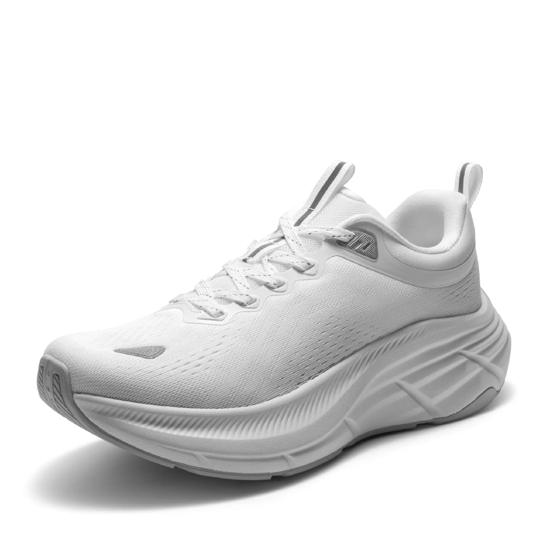 Zapatillas Bondi