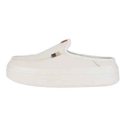 Zapatillas Hedy