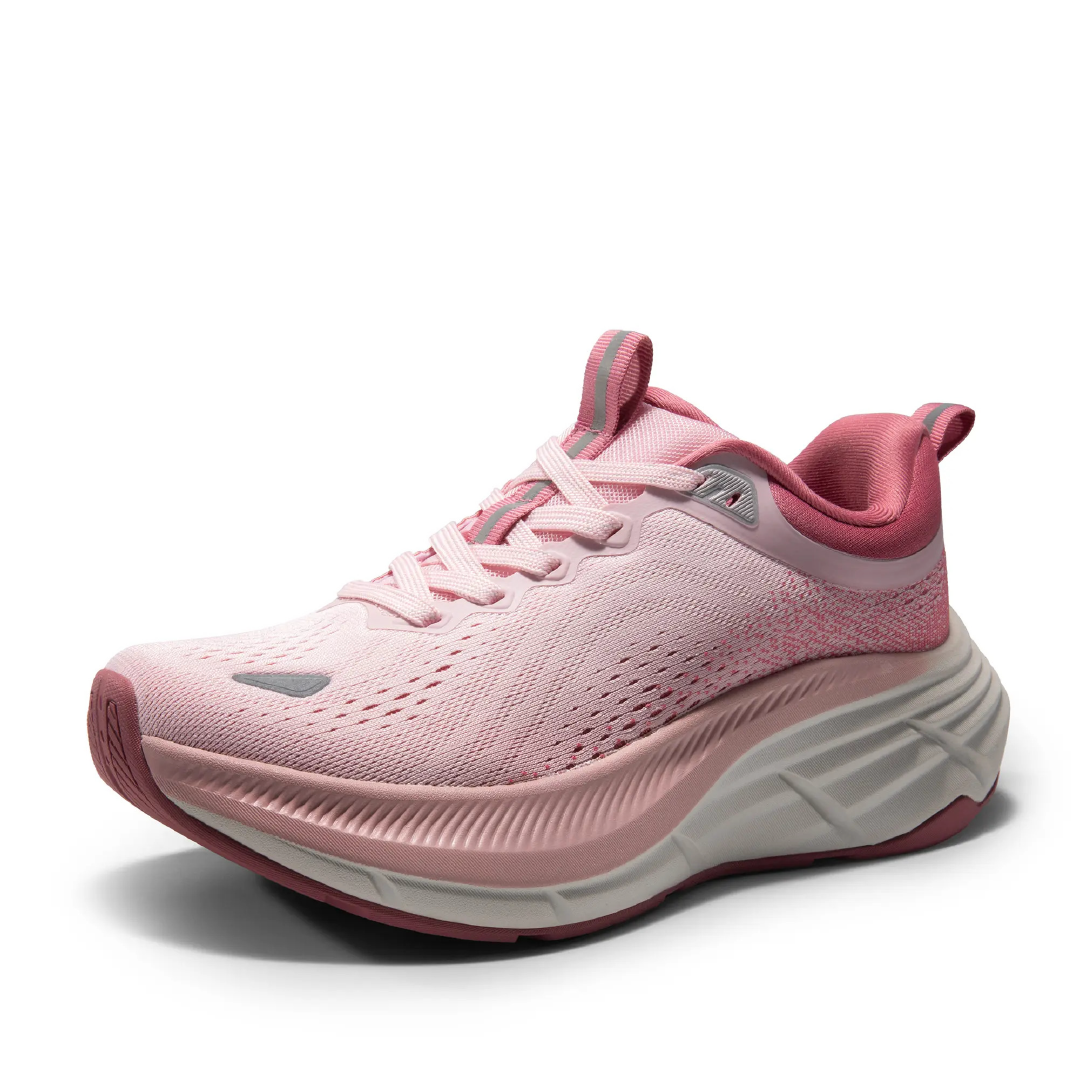 Zapatillas Bondi