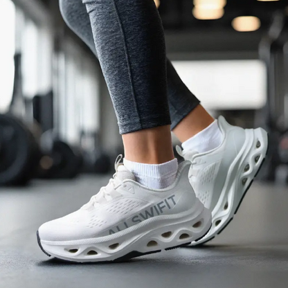 Zapatillas GoFlex