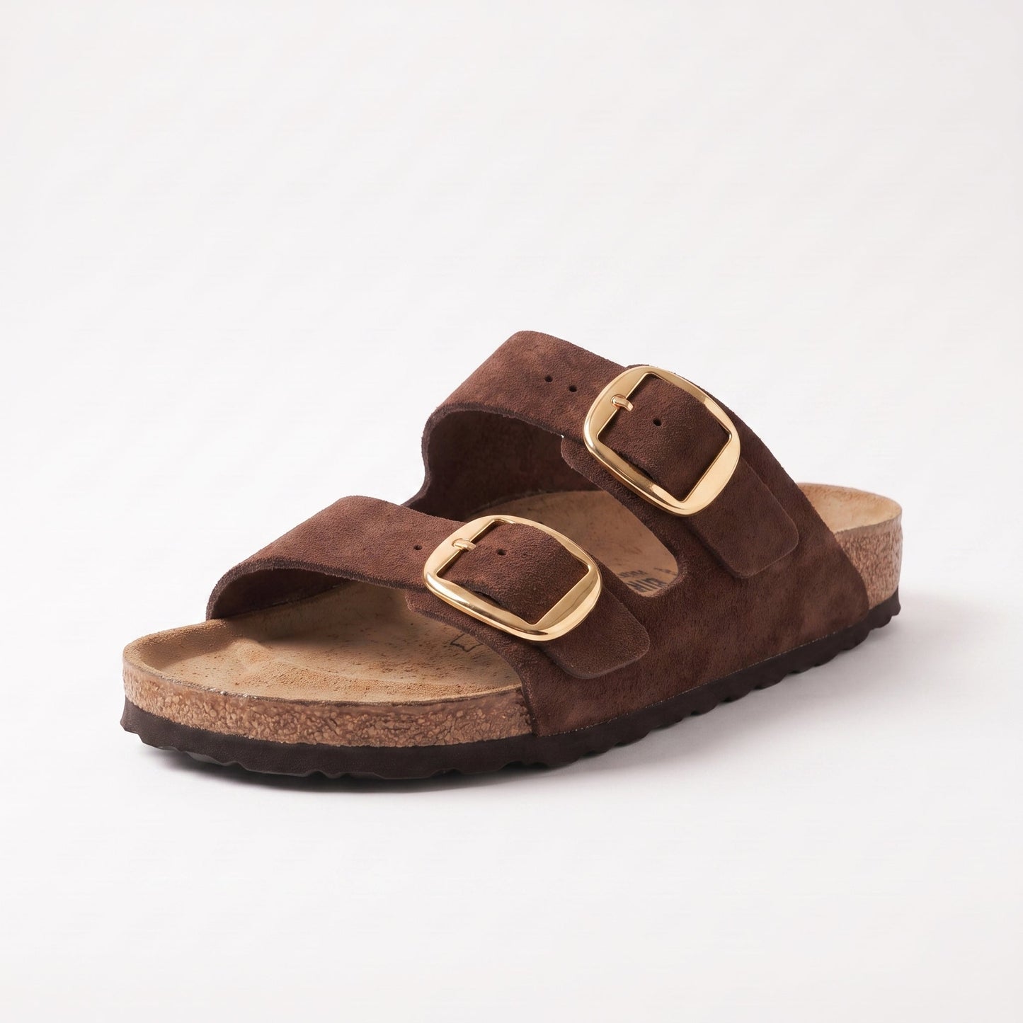 Sandalias Shelly
