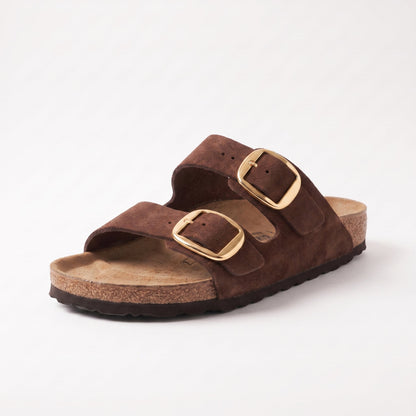 Sandalias Shelly