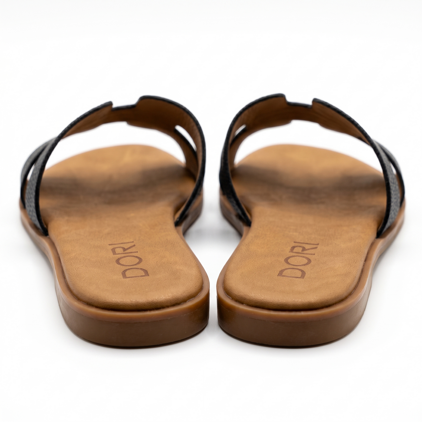 Sandalias Dori