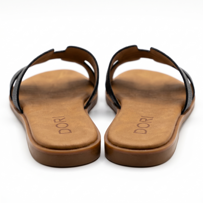 Sandalias Dori