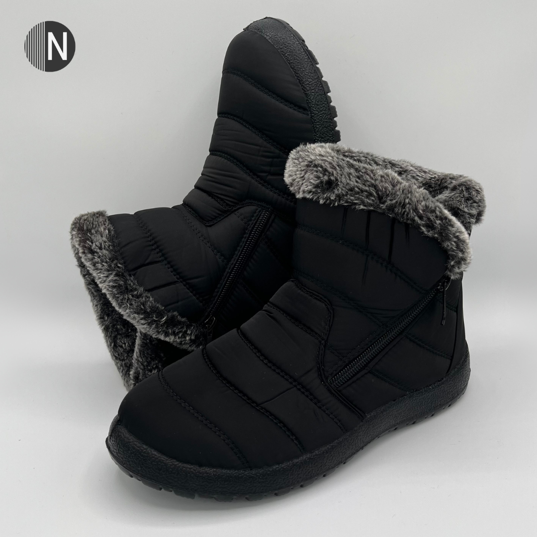 Nevada™ Botas para Invierno