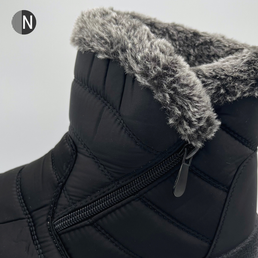 Nevada™ Botas para Invierno