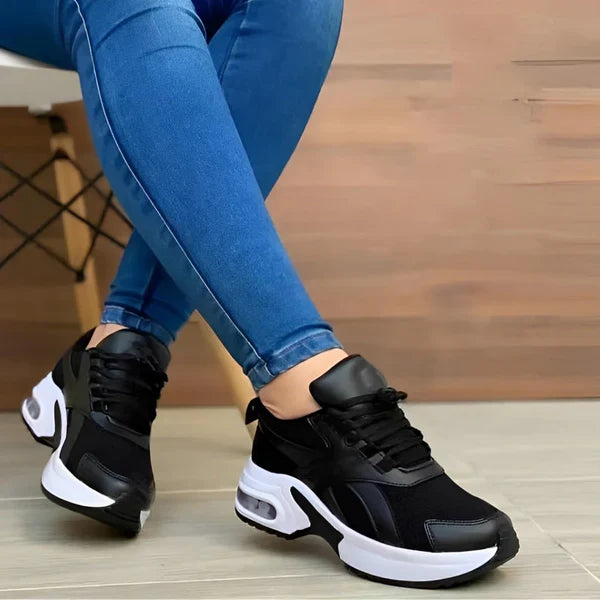 Zapatillas Dyna