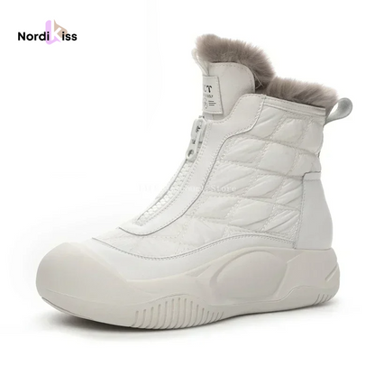 Botas Nordikiss