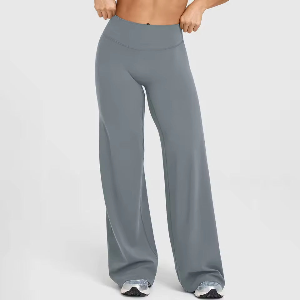 Pantalón Yoga - Savira