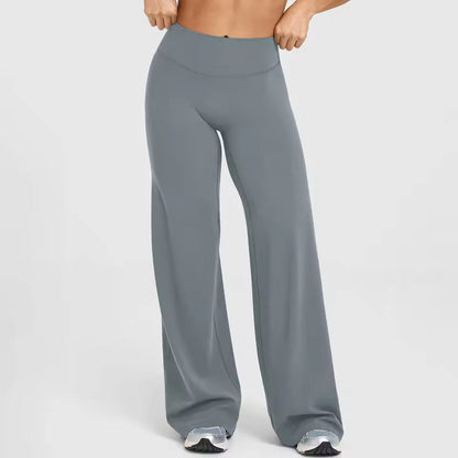 Pantalón Yoga - Savira