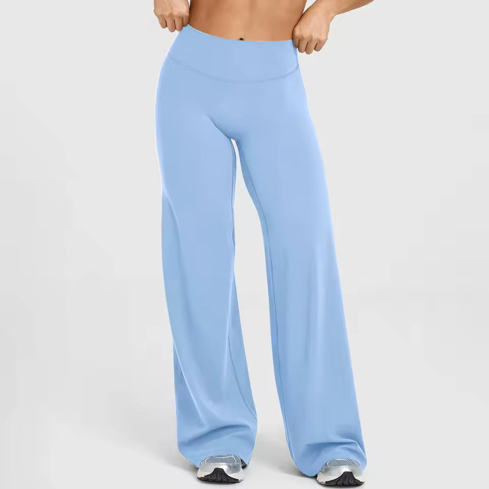 Pantalón Yoga - Savira