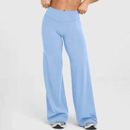 Pantalón Yoga - Savira