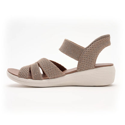 Sandalias Elia