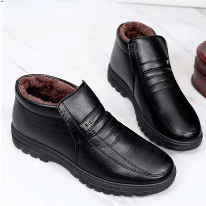 Bota hombre Aravon