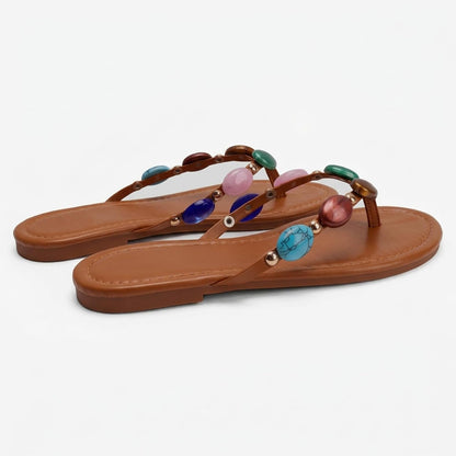 Sandalias Cala