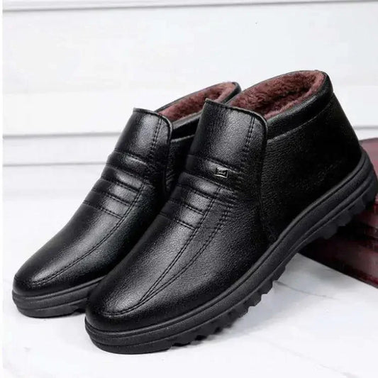 Bota hombre Aravon