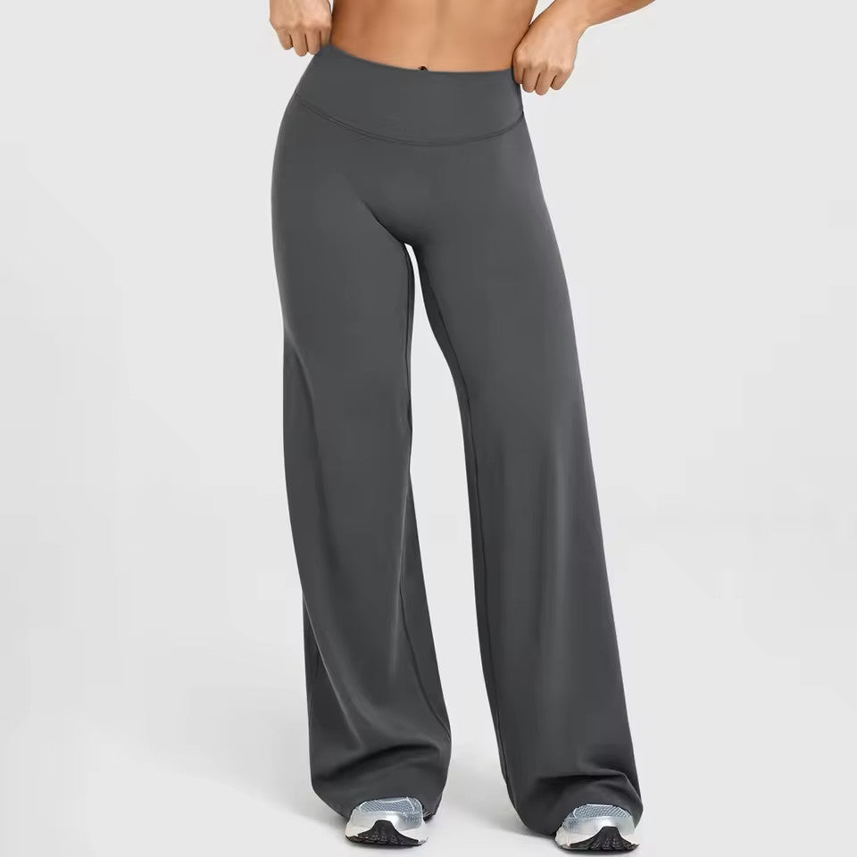 Pantalón Yoga - Savira