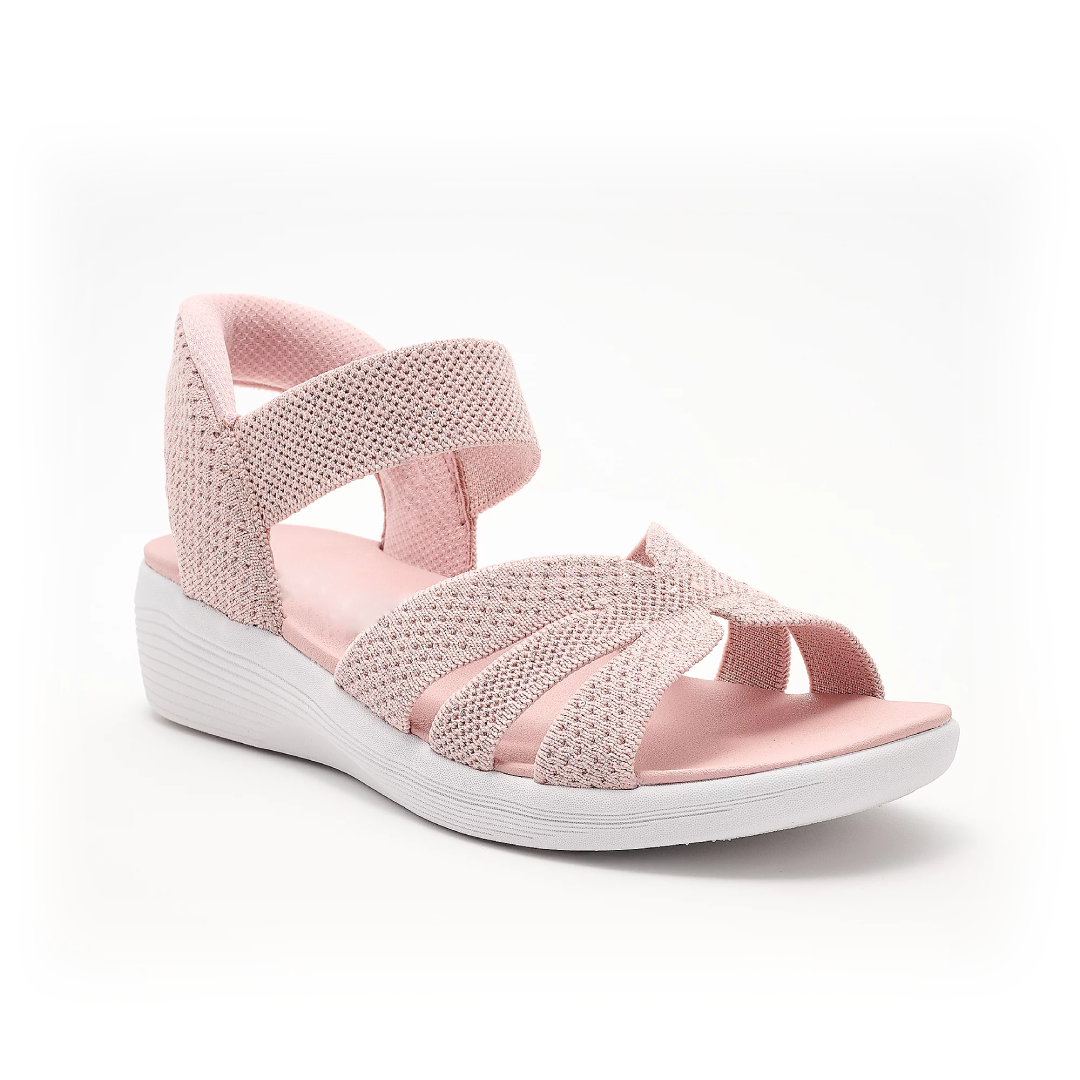 Sandalias Elia