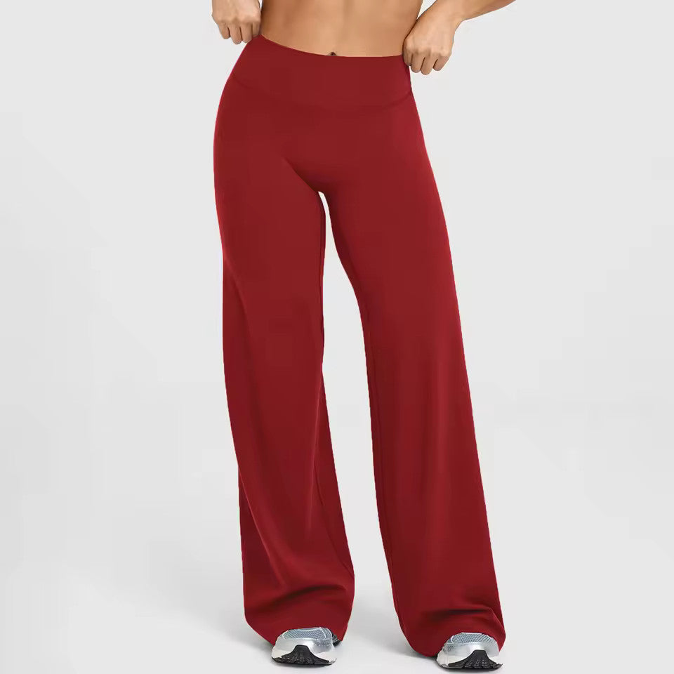 Pantalón Yoga - Savira