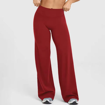 Pantalón Yoga - Savira
