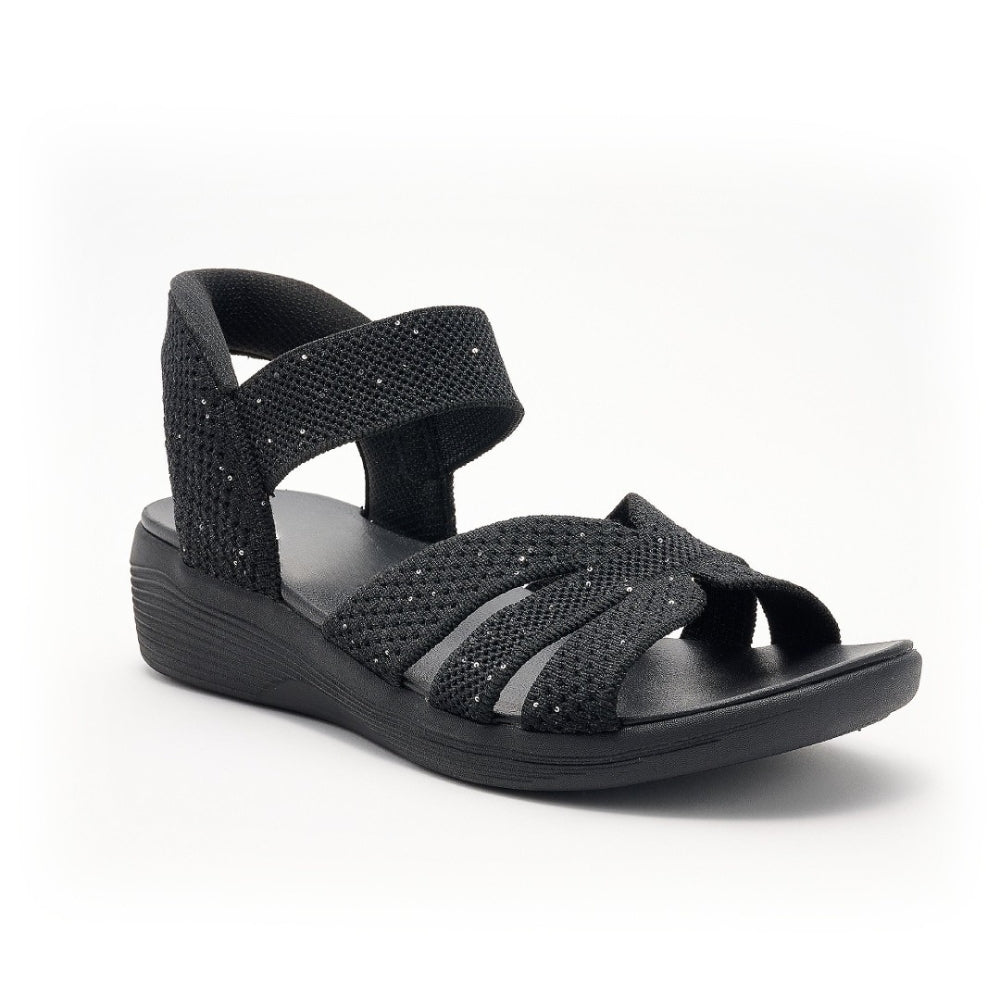 Sandalias Elia