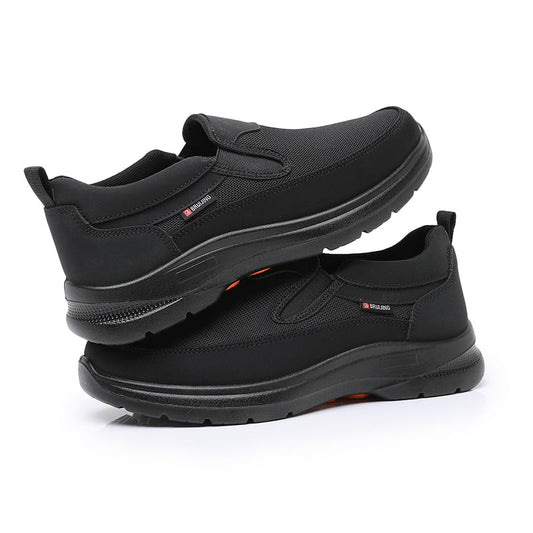 Zapatillas TRED