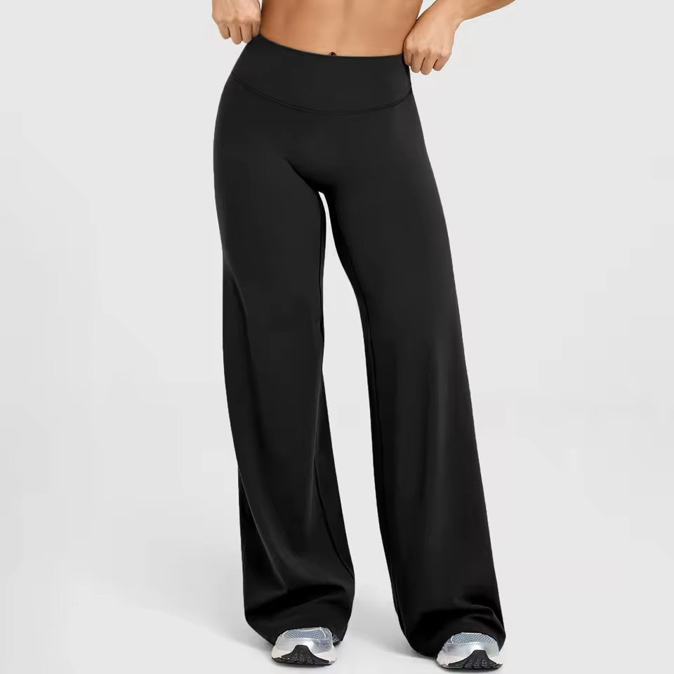 Pantalón Yoga - Savira
