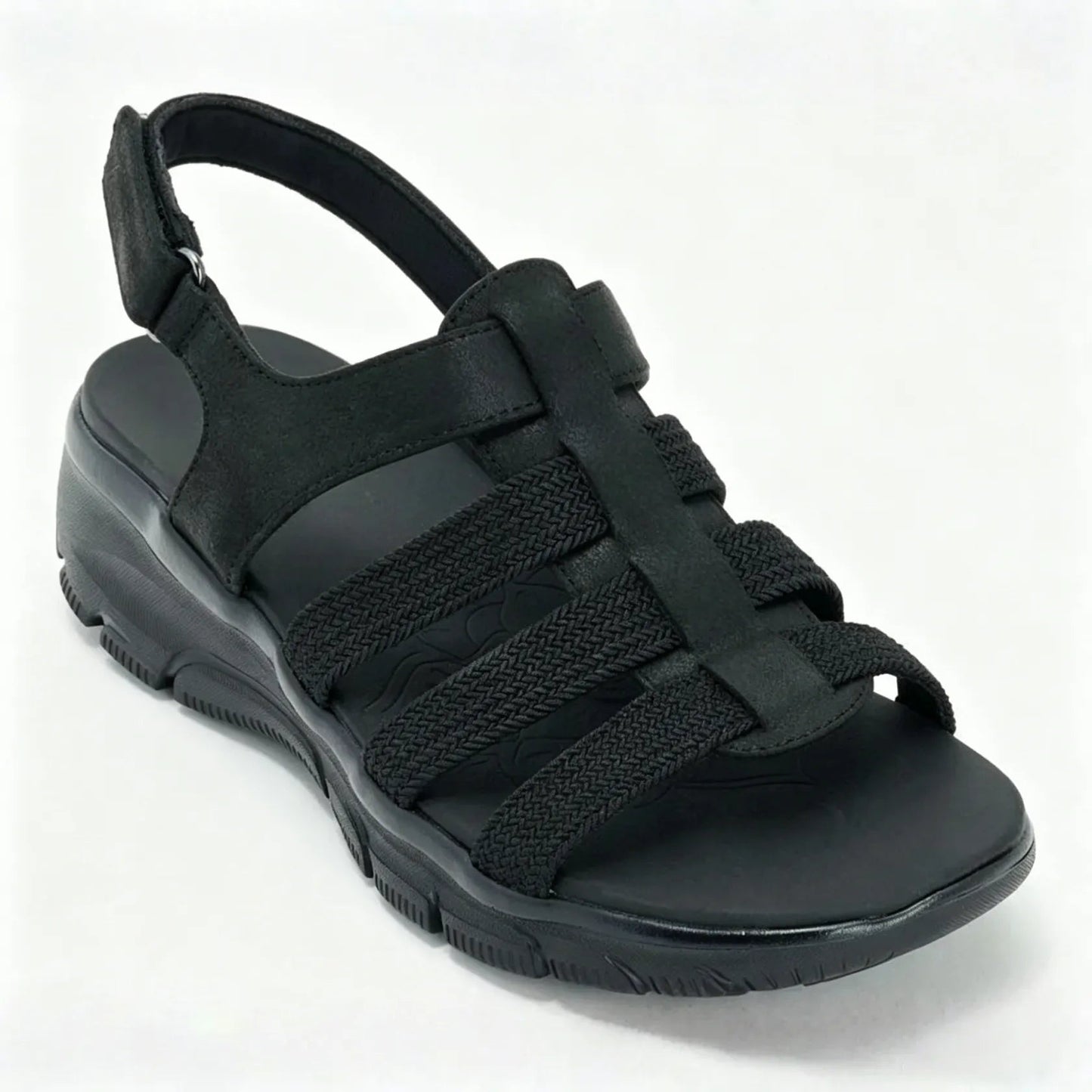 Sandalias Livia