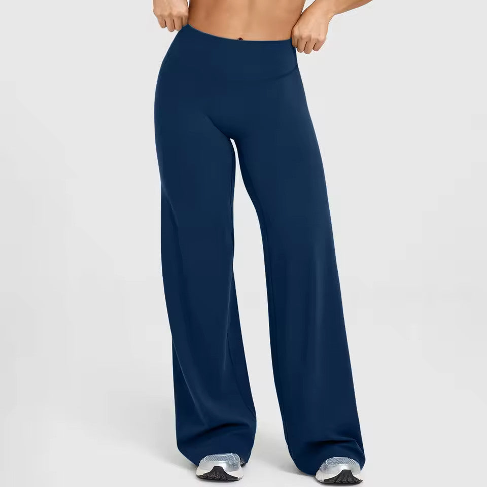 Pantalón Yoga - Savira