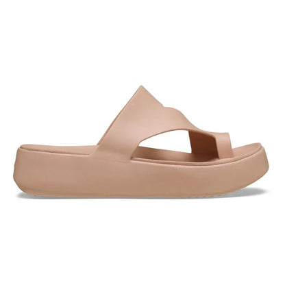 Sandalias Nimbo